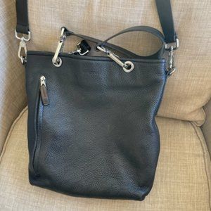Rudsak Crossbody Leather Purse